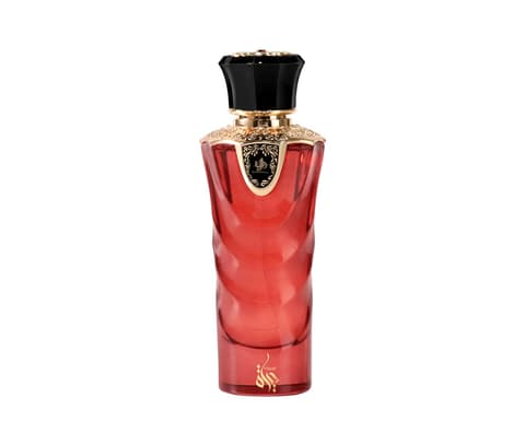 Al Wataniah Hayat 3.4 U United Arab Emir. 48pcs Bybox EDP