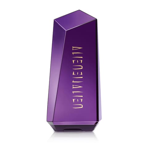 [Body Lotion] Alien 6.7 B/l France 35pcs Bybox