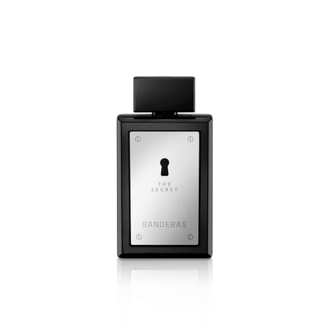 Ab the Secret 3.4 M Spain 20pcs Bybox EDT