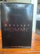 Arabiyat Prestige Al Noor 3.4 L United Arab Emir. 24pcs Bybox EDP