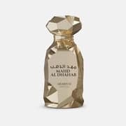 Arabiyat Prestige Mahad Al Dhahab 3.4 L United Arab Emir. 24pcs Bybox EDP