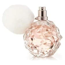 ARIANA GRANDE ARI(W)(T)EDP SP 3.4oz(NO CAP,BOX)