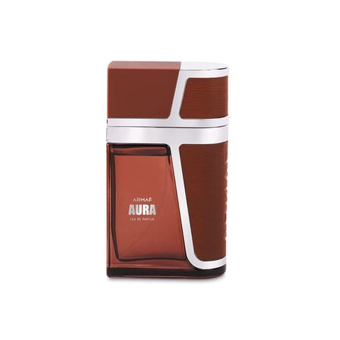 Armaf Aura 3.4 M United Arab Emir.