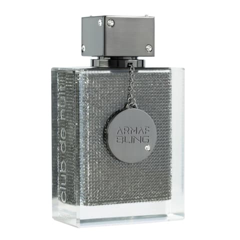 Armaf Club de Nuit Bling 2.5 M United Arab Emir.