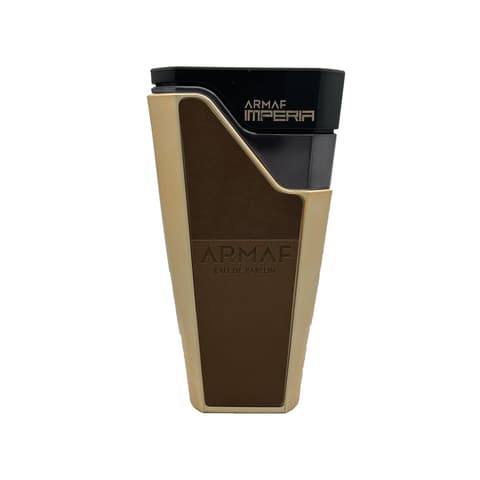 Armaf Eternia Imperia For Men EDP Spray 2.7 oz