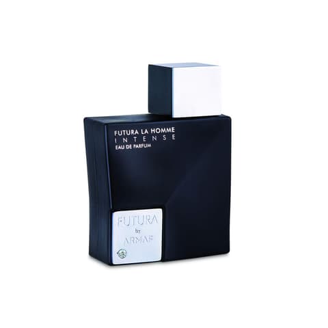 Armaf Futura la Homme Intense 3.4 M United Arab Emir.