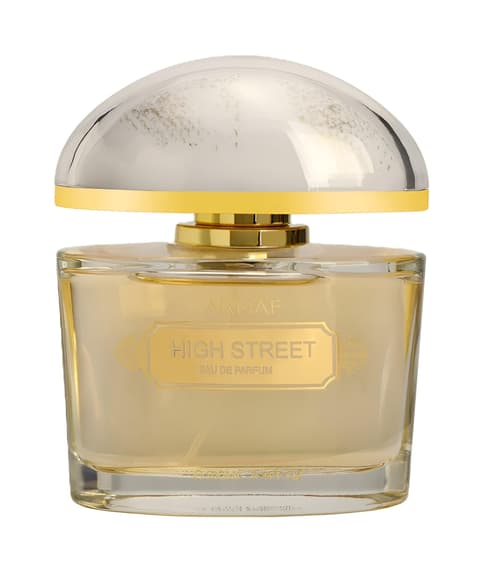 Armaf High Street 3.4 L United Arab Emir.