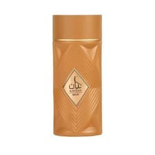 Armaf Unisex Kayaan Brun Fragrances 6295199805046 Unisex EDP 3.4 oz