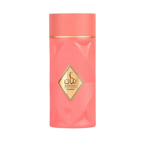 Armaf Kayaan Yummy 3.4 L United Arab Emir. 24pcs Bybox EDP