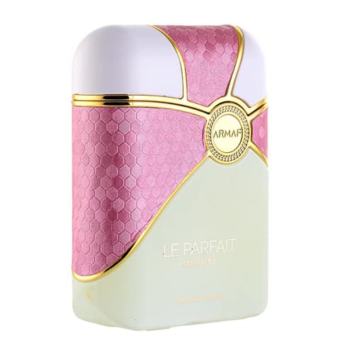 Armaf Le Parfait Panache For Women EDP Spray 6.8 oz