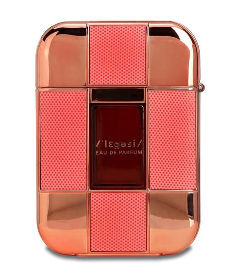 Armaf Legasi For Women EDP Spray 3.4 oz