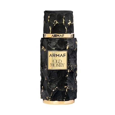 Armaf Old Money 3.4 M United Arab Emir.