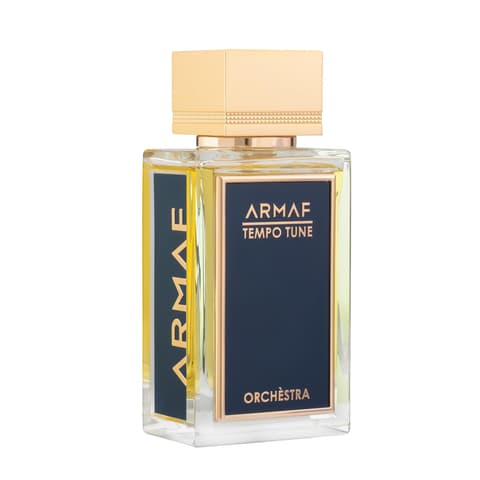 Armaf Orchestra Tempo Tune For Men EDP Spray 3 oz