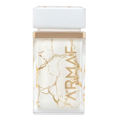 Armaf Perle D'or For Women EDP Spray 2.5 oz