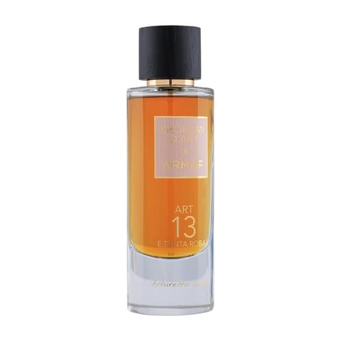 Armaf Profumi D Art13 E Tanta Roba by Arturetto Landi For Men EDP Spray 3.6 oz