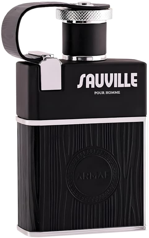 Armaf Sauville For Men EDP Spray 3.4 oz