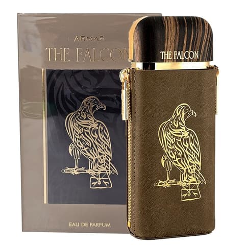 Armaf The Falcon For Men EDP Spray 3.4 oz