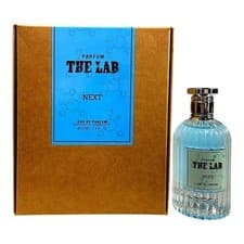 Armaf Lab Next For Men EDP Spray 3.4 oz