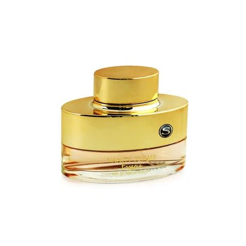 Armaf Vanity Essence For Women EDP Spray 3.4 oz