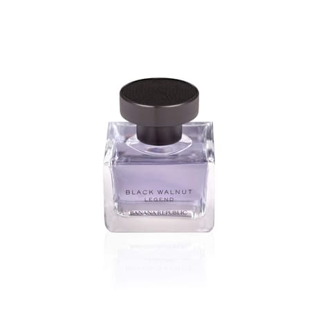 Black Walnut Legend By Banana Republic For Men EDP 3.4 oz
