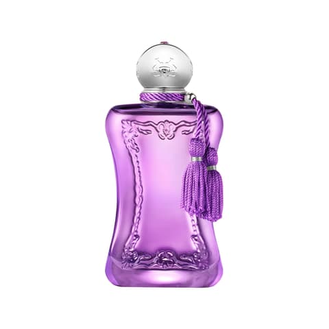 PARFUMS de MARLY PALATINE(W.)EDP SP 2.5oz