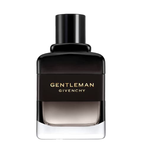 Givenchy Gentleman Boisee 2.0 M France 28pcs Bybox EDP