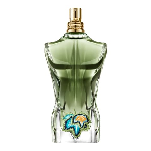 Jean Paul G Le Beau Paradise Garden 4.2 M Spain 12pcs Bybox EDP