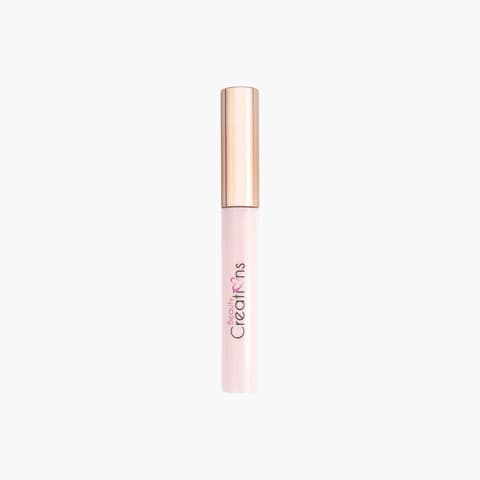 (35-pack) BROW TAME SETTING GEL (Set)