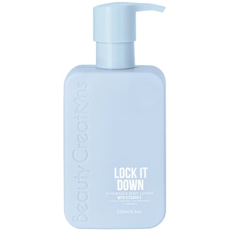 (12-pack) Fragrance Collection Body Lotion by Janet's beauty shop.com