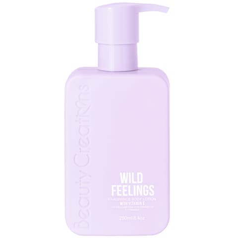 (12-pack) Beauty Creations Fragance Body Mist All Mine