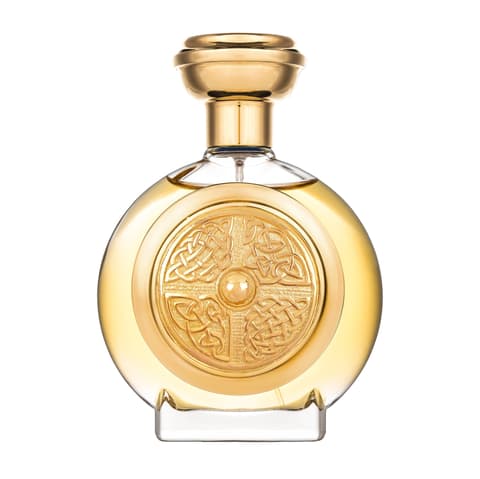 Boadicea the Victorious Defender 3.4 U United Kingdom 6pcs Bybox EDP