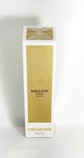 [Deodorant] Million Gold 5.0 L Deo Spain 35pcs Bybox