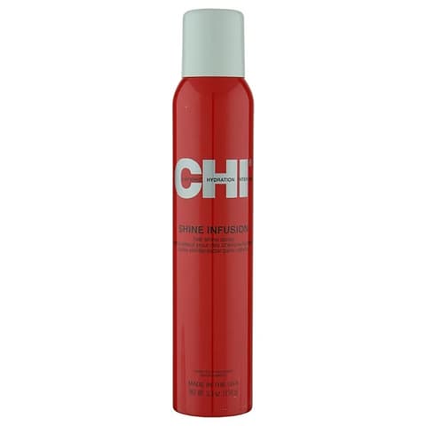 Chi Shine Infusion Hair Shine 5.3 oz