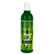 Crece Pelo Natural Phitoterapeutic Conditioner/rinse 12.5 oz