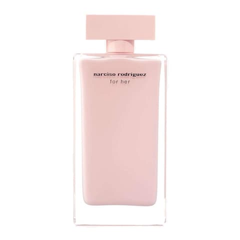 Narciso Rodriguez 5.0 L France 16pcs Bybox EDP