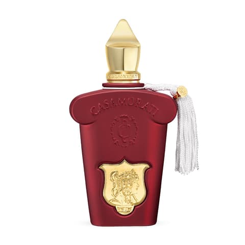 Casamorati Italica 3.4 U Italy 30pcs Bybox EDP