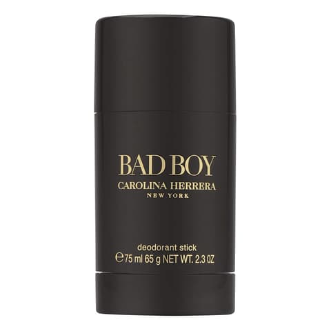 C. Herrera Bad Boy M 2.3 Deodorant Stick