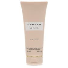 CARVEN LE PARFUM(W)(T)6.7oz Perfumed Bath&Shower Gel(LI)