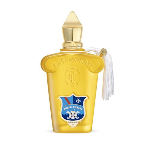 Casamorati Dolce Amalfi 3.4 U Italy 30pcs Bybox EDP