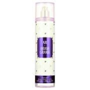 [Body Mist] Ariana Grande Ari 8.0 Body Mist L United Arab Emir. 24pcs Bybox