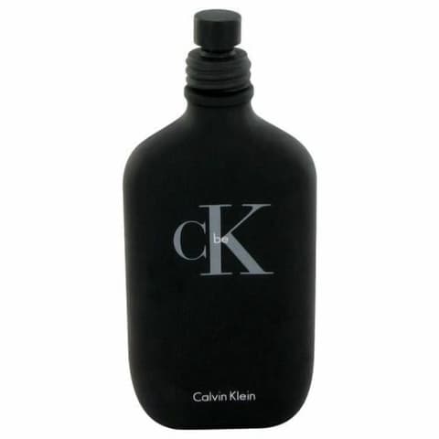 [Deodorant] Ck Be 2.5 Deo Stick U Monaco 84pcs Bybox