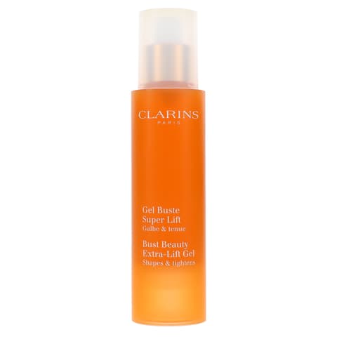 Clarins Bust Beauty Extra Lift Gel 1.7 oz