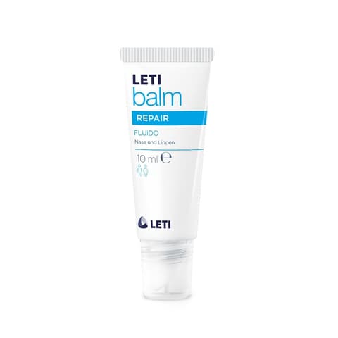 Clarins Calm Essentiel Redness Corrective Gel With Clary Sage Extract Sensitive