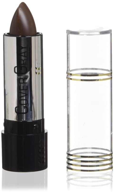 Cover Your Gray Touch Up Stick Medium Brown For Men