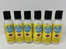 Curls Blueberry Lve In Cond 2 oz