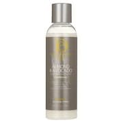 Design Essentials Natural Hair Almond Avocado Moisturizing Detangling
