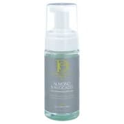 Design Essentials Almond Avocado Curl Enhancing Mousse Choose Size