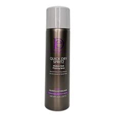 Quick Dry Spritz