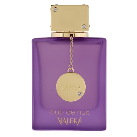 Armaf Cdn Club de Nuit Maleka For Women EDP Spray 3.6 oz
