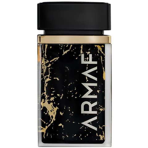 Armaf Ombre Dor 2.5 U United Arab Emir.
